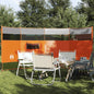 Windscherm Camping Waterdicht