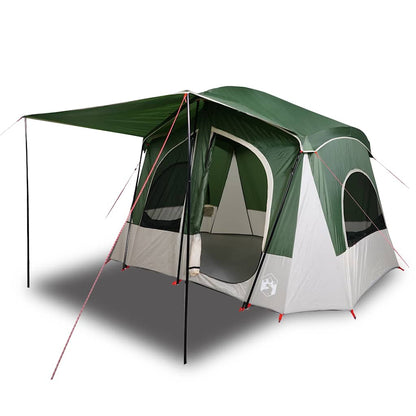 Tent 5-Persoons Waterdicht