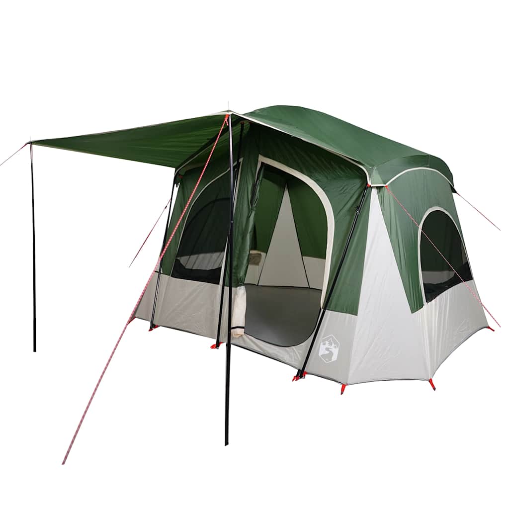 Tent 5-Persoons Waterdicht