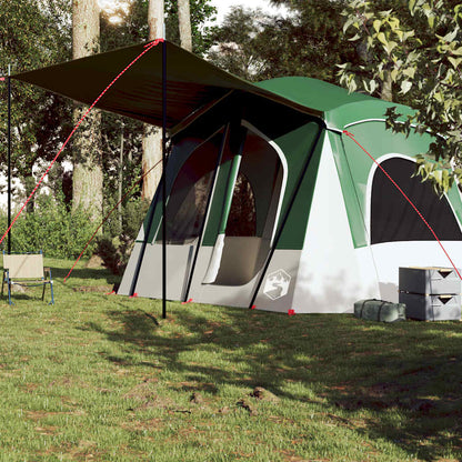 Tent 5-Persoons Waterdicht