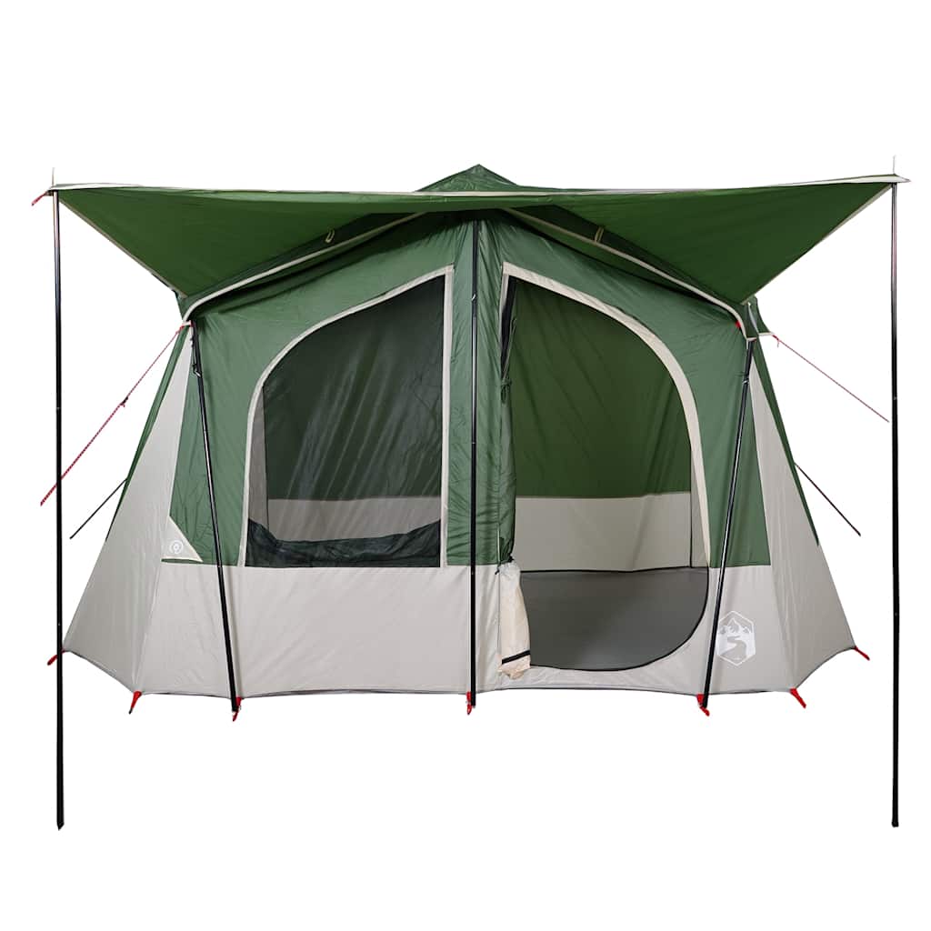 Tent 5-Persoons Waterdicht