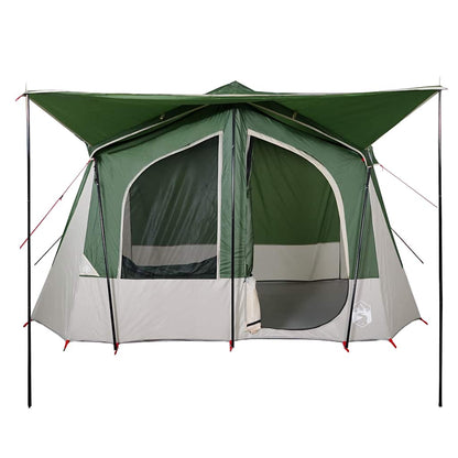 Tent 5-Persoons Waterdicht