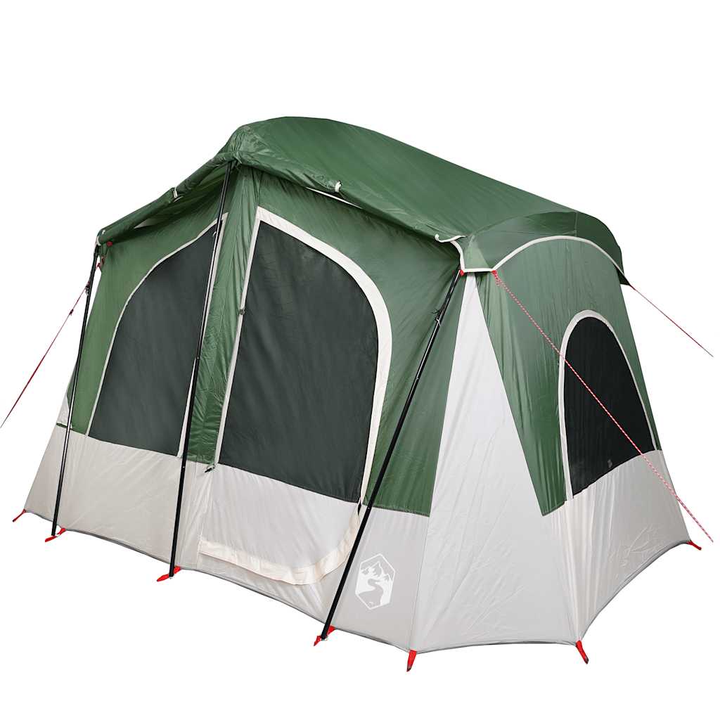 Tent 5-Persoons Waterdicht