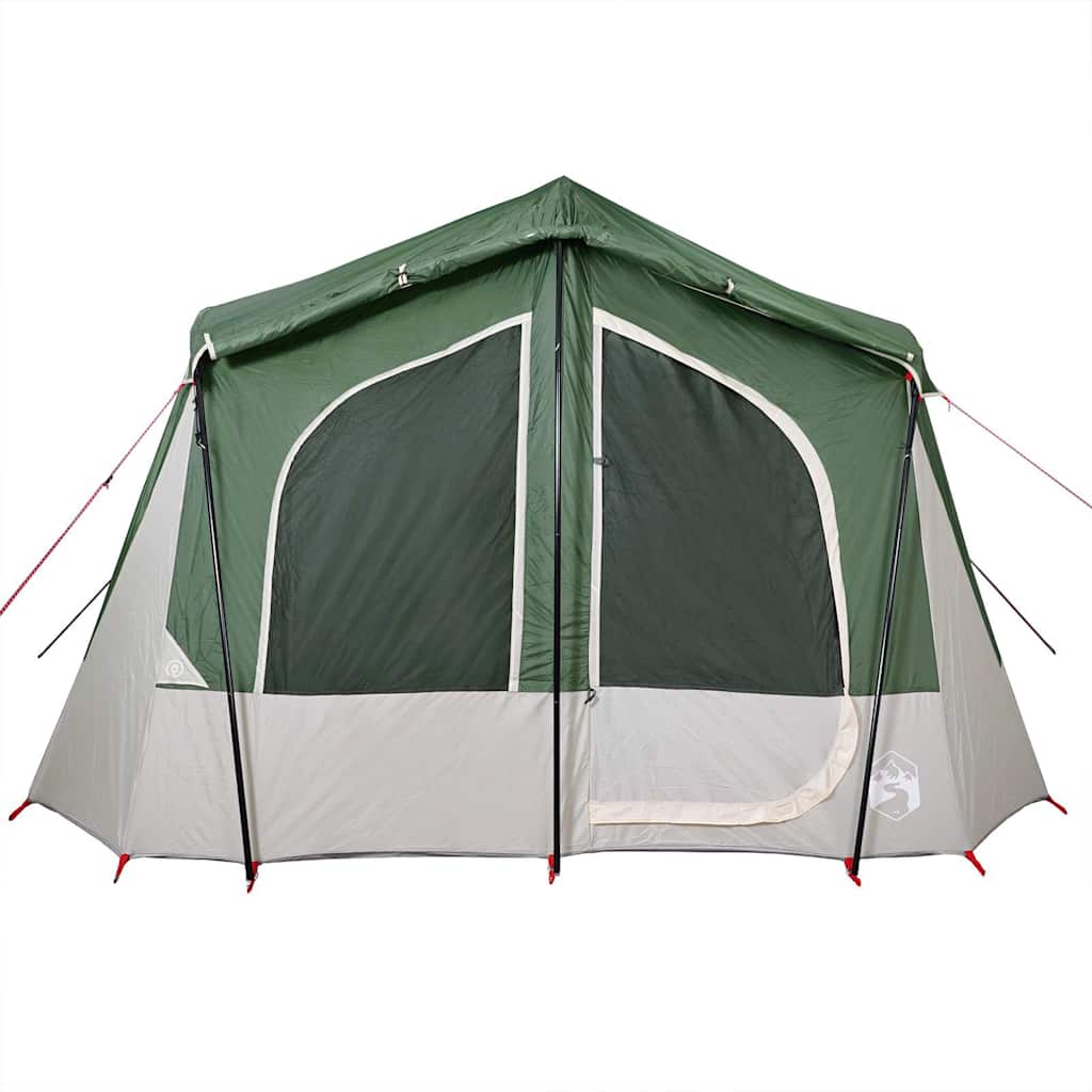 Tent 5-Persoons Waterdicht