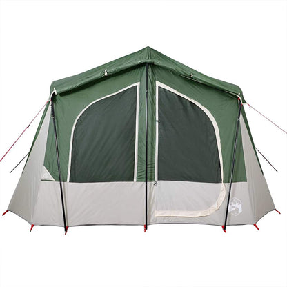 Tent 5-Persoons Waterdicht