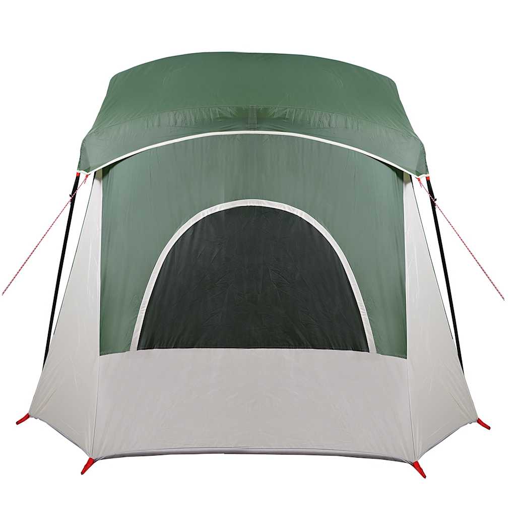 Tent 5-Persoons Waterdicht