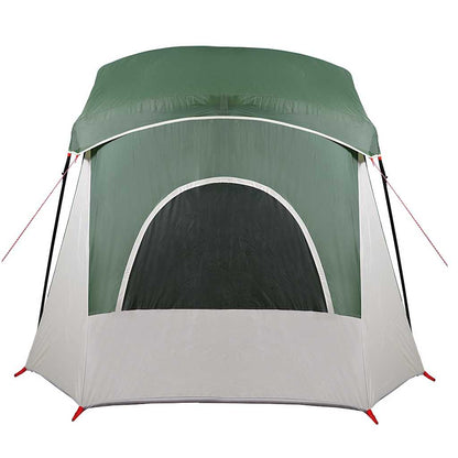 Tent 5-Persoons Waterdicht