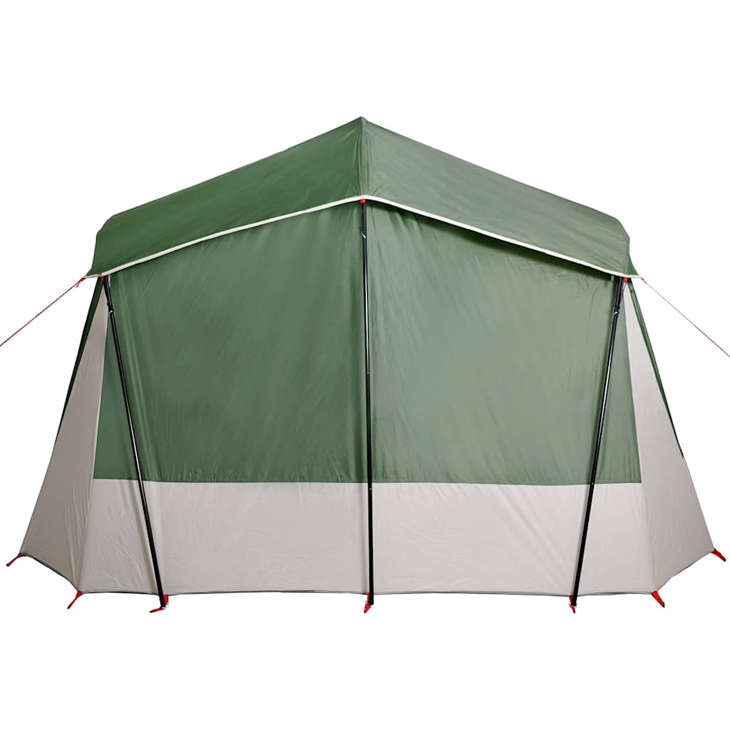 Tent 5-Persoons Waterdicht