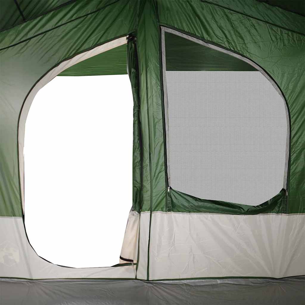 Tent 5-Persoons Waterdicht