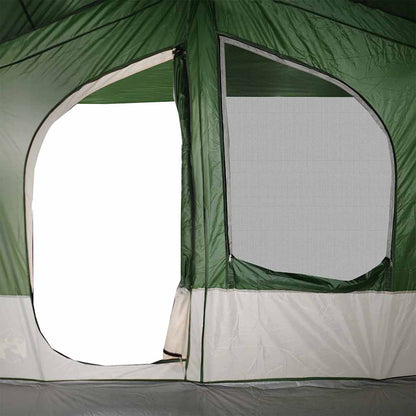 Tent 5-Persoons Waterdicht