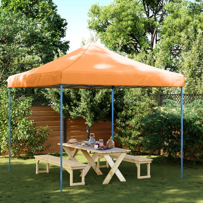 Partytent Inklapbaar Pop-Up 292X292X315 Cm