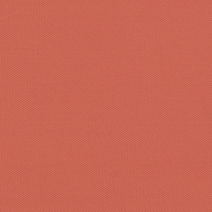 Partytent Inklapbaar Pop-Up 292X292X315 Cm