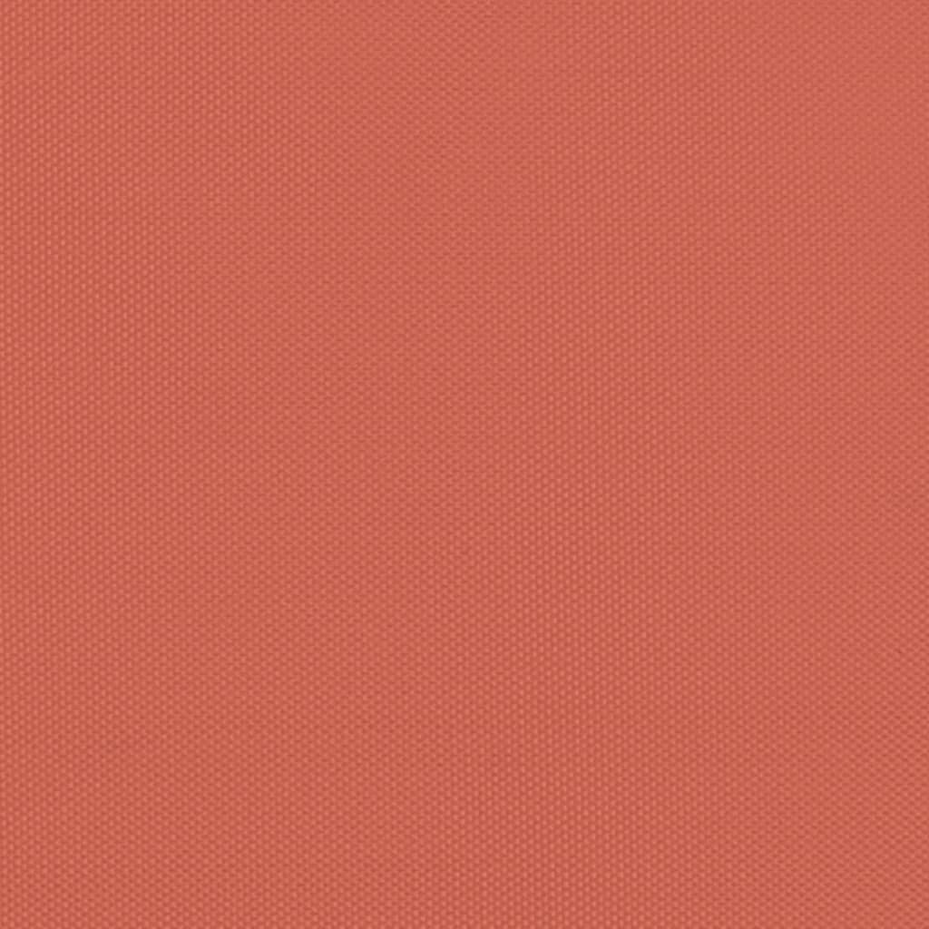 Partytent Inklapbaar Pop-Up Kleurig