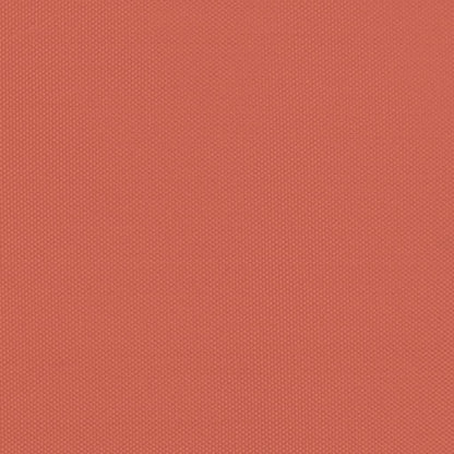 Partytent Inklapbaar Pop-Up Kleurig