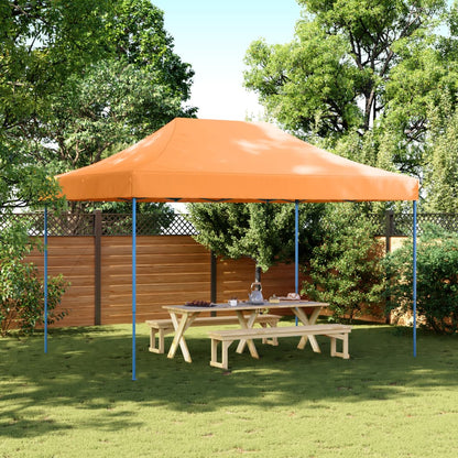 Partytent Inklapbaar Pop-Up 410X279X315 Cm