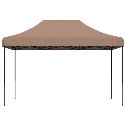 Partytent Inklapbaar Pop-Up 410X279X315 Cm