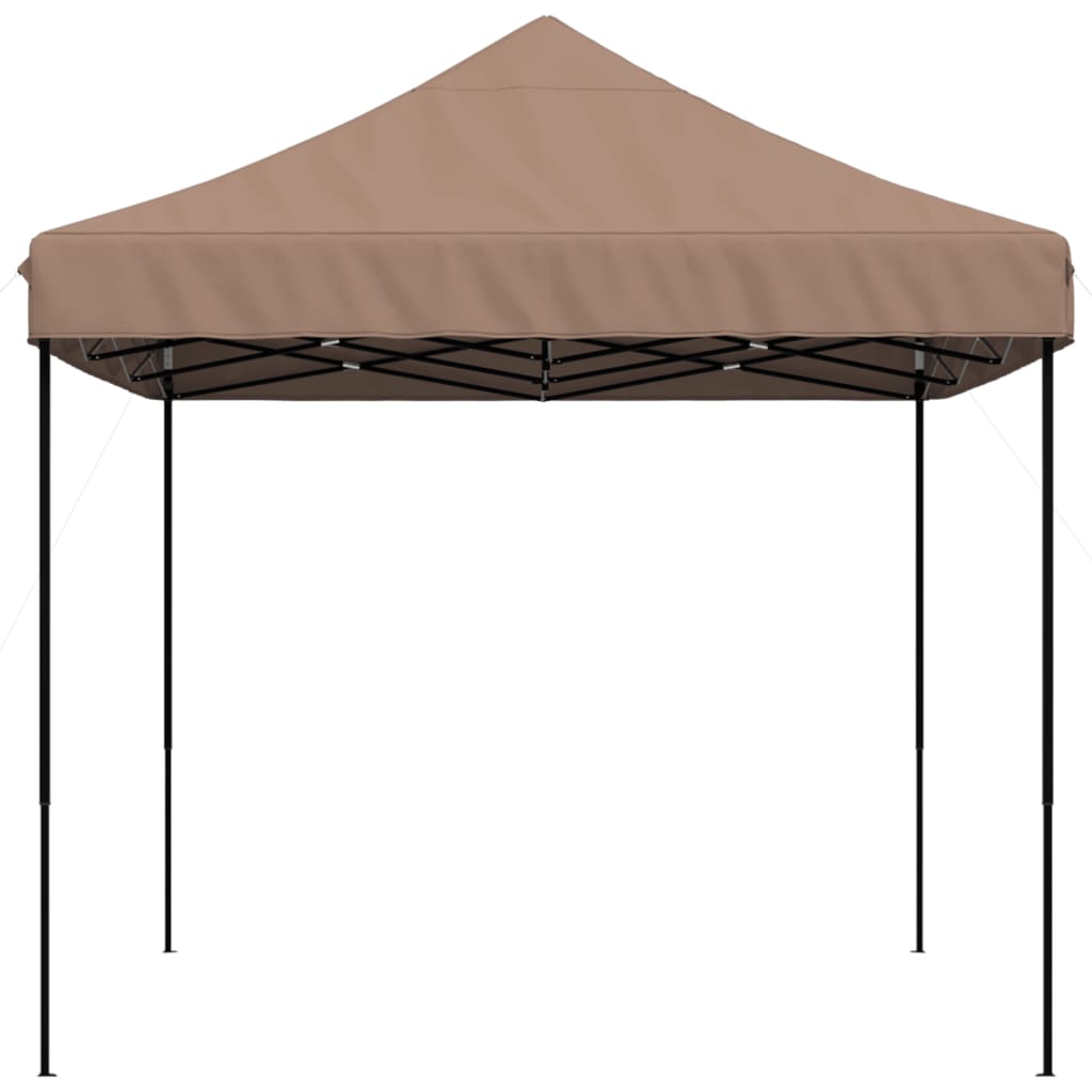 Partytent Inklapbaar Pop-Up 410X279X315 Cm