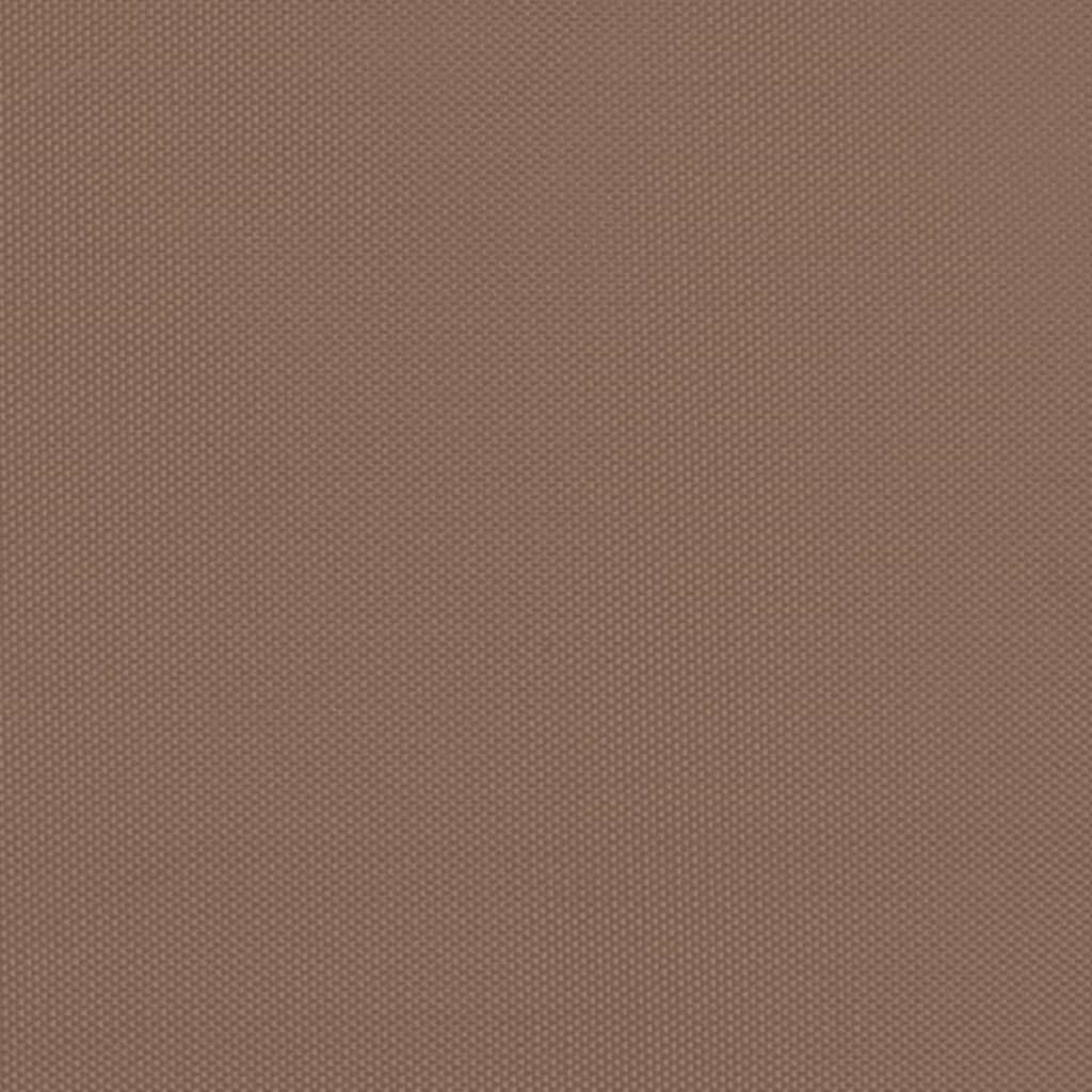 Partytent Inklapbaar Pop-Up 410X279X315 Cm