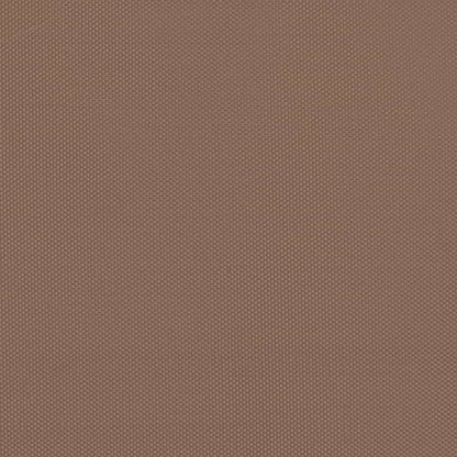 Partytent Inklapbaar Pop-Up 410X279X315 Cm