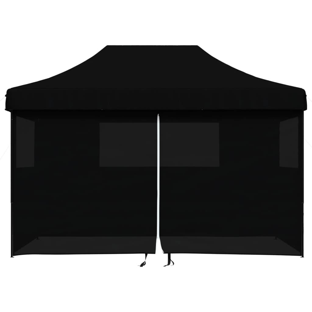 Partytent Inklapbaar Pop-Up