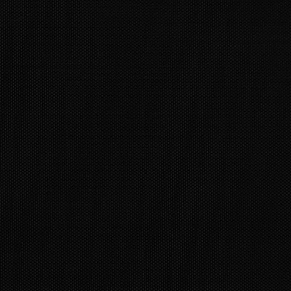 Partytent Inklapbaar Pop-Up