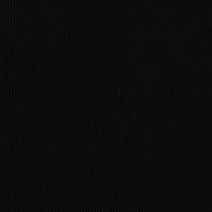 Partytent Inklapbaar Pop-Up