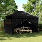 Partytent Inklapbaar Pop-Up