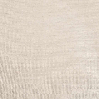 Tuinkruk Met Kussen Gepoedercoat Staal Zwart