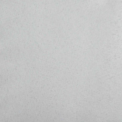 Tuinkruk Met Kussen Gepoedercoat Staal Zwart Wit