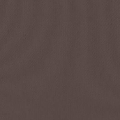 Schommelbank Met Luifel Staal Koffie