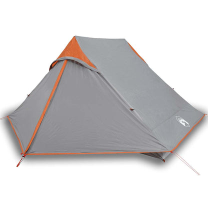 Tent 2-Persoons Waterdicht