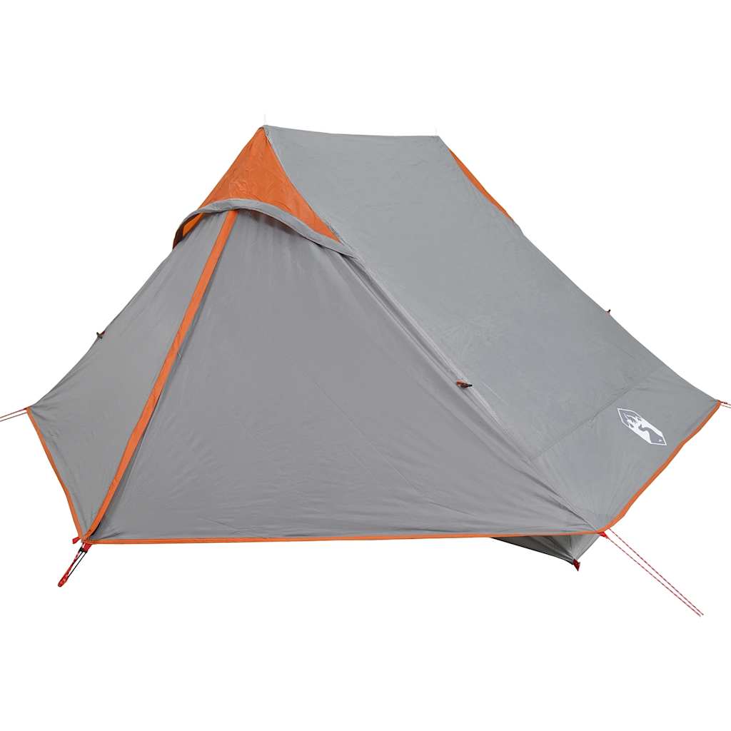 Tent 2-Persoons Waterdicht