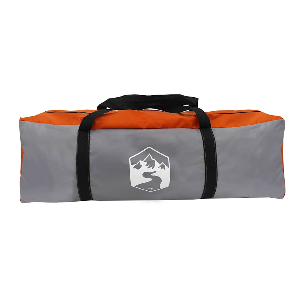 Tent 2-Persoons Waterdicht
