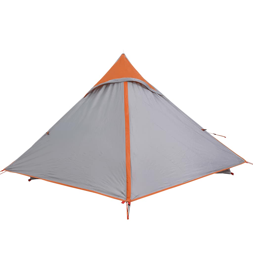 Tent 2-Persoons Waterdicht