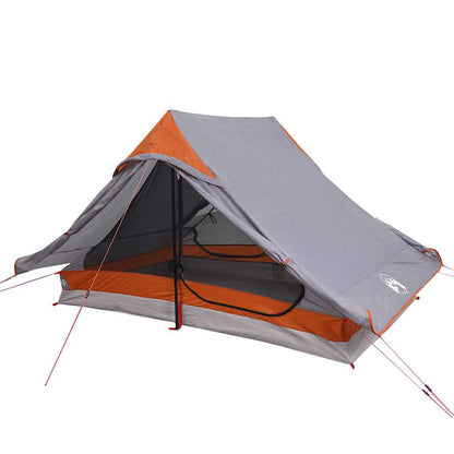 Tent 2-Persoons Waterdicht