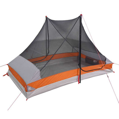 Tent 2-Persoons Waterdicht
