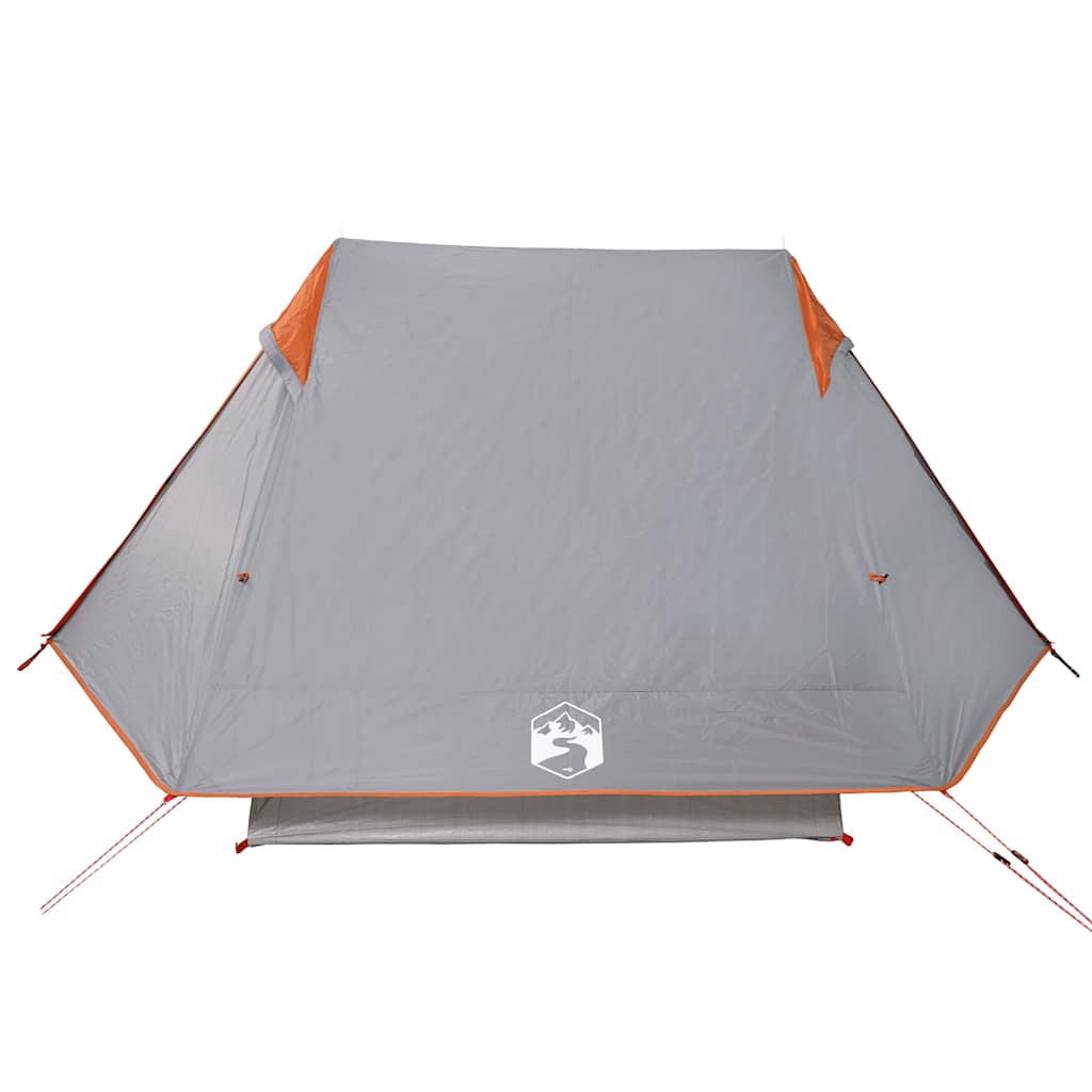 Tent 2-Persoons Waterdicht