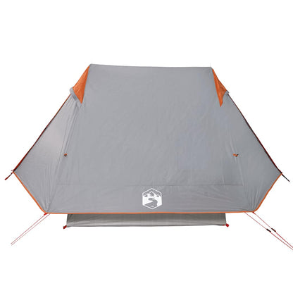 Tent 2-Persoons Waterdicht