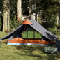 Tent 2-Persoons Waterdicht