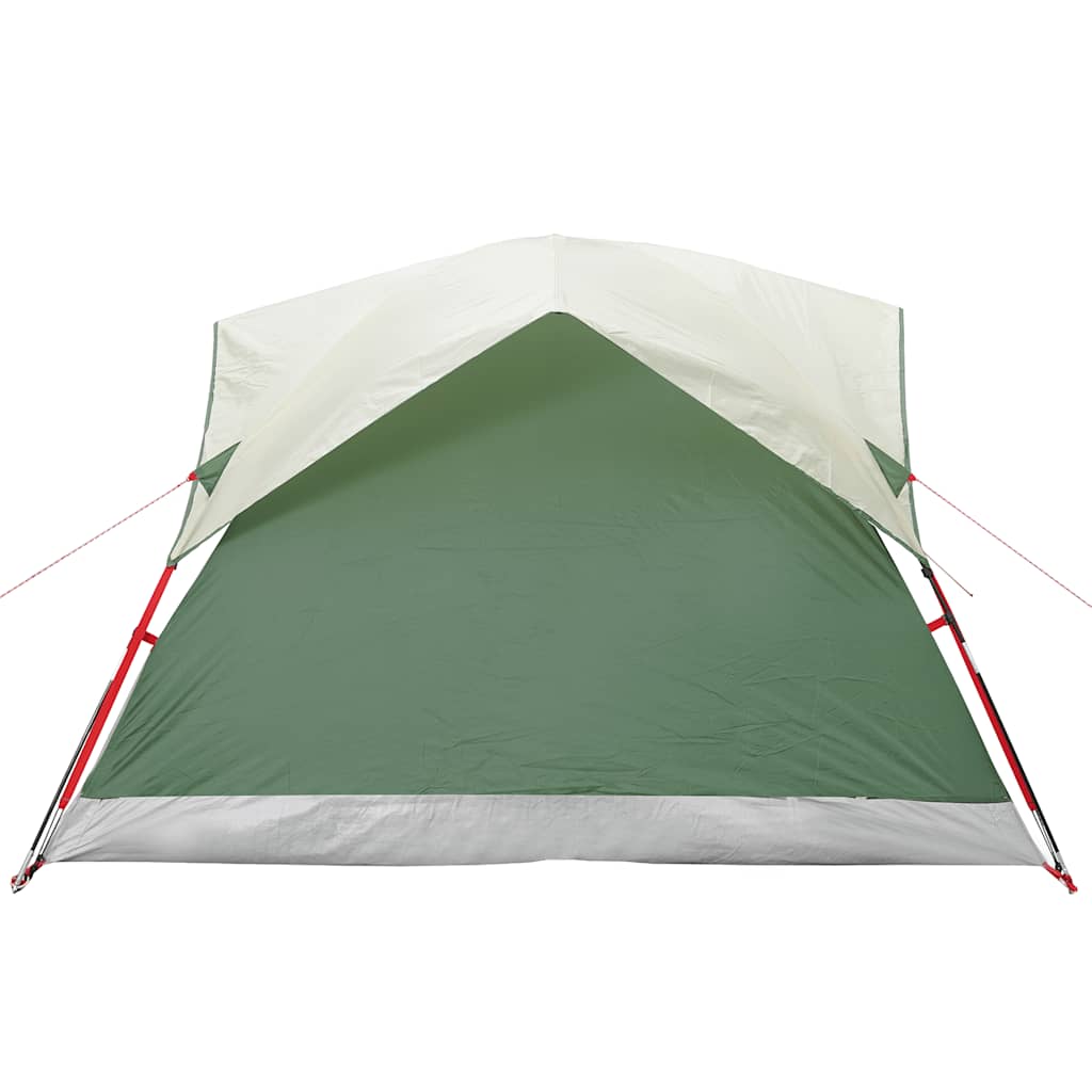 Tent 4-Persoons Waterdicht