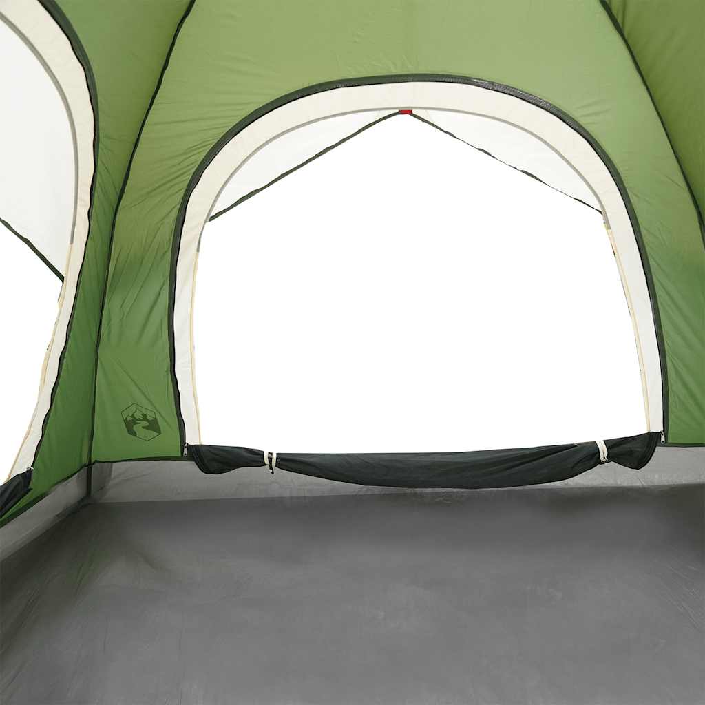 Tent 4-Persoons Waterdicht