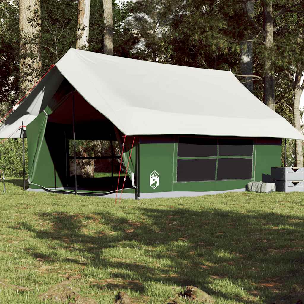 Tent 5-Persoons Waterdicht