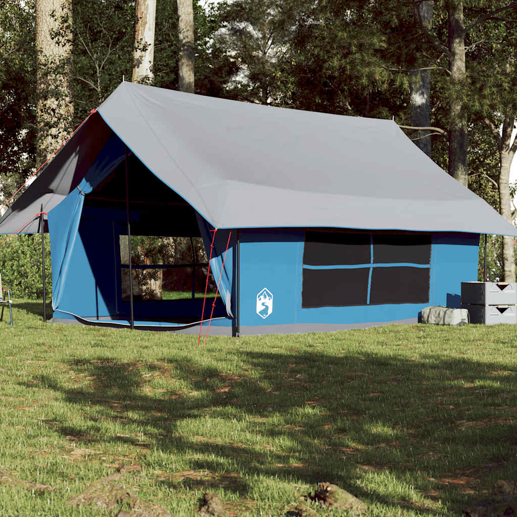 Tent 5-Persoons Waterdicht