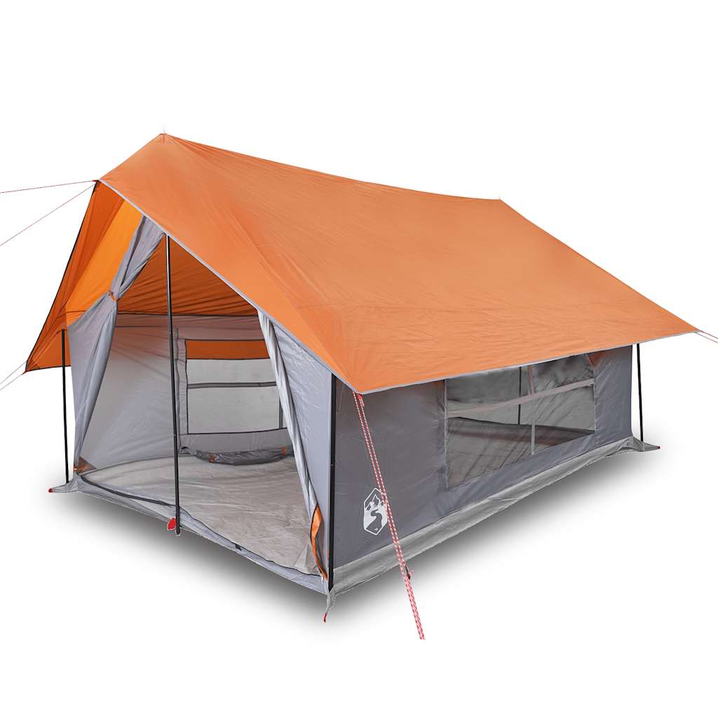 Tent 5-Persoons Waterdicht