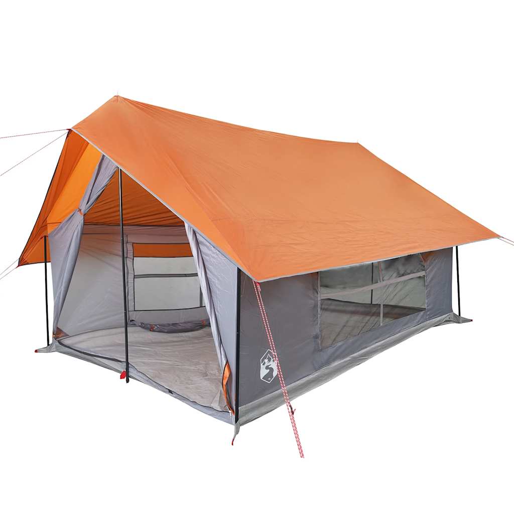 Tent 5-Persoons Waterdicht