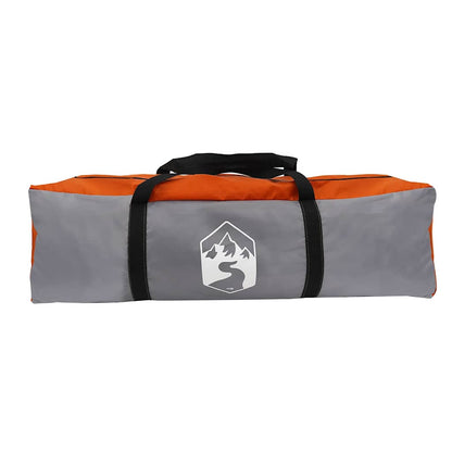 Tent 5-Persoons Waterdicht