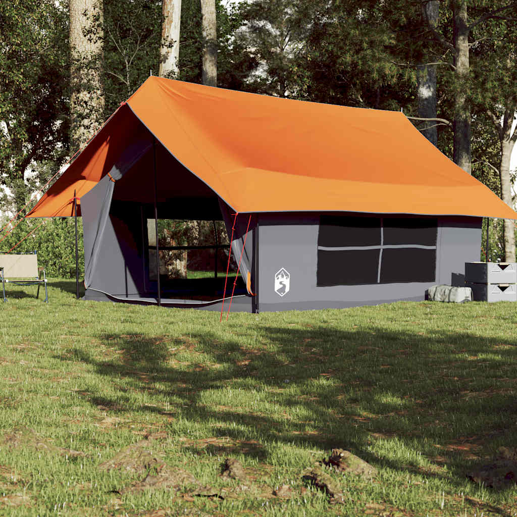 Tent 5-Persoons Waterdicht