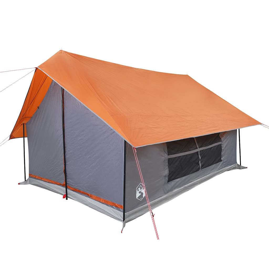 Tent 5-Persoons Waterdicht