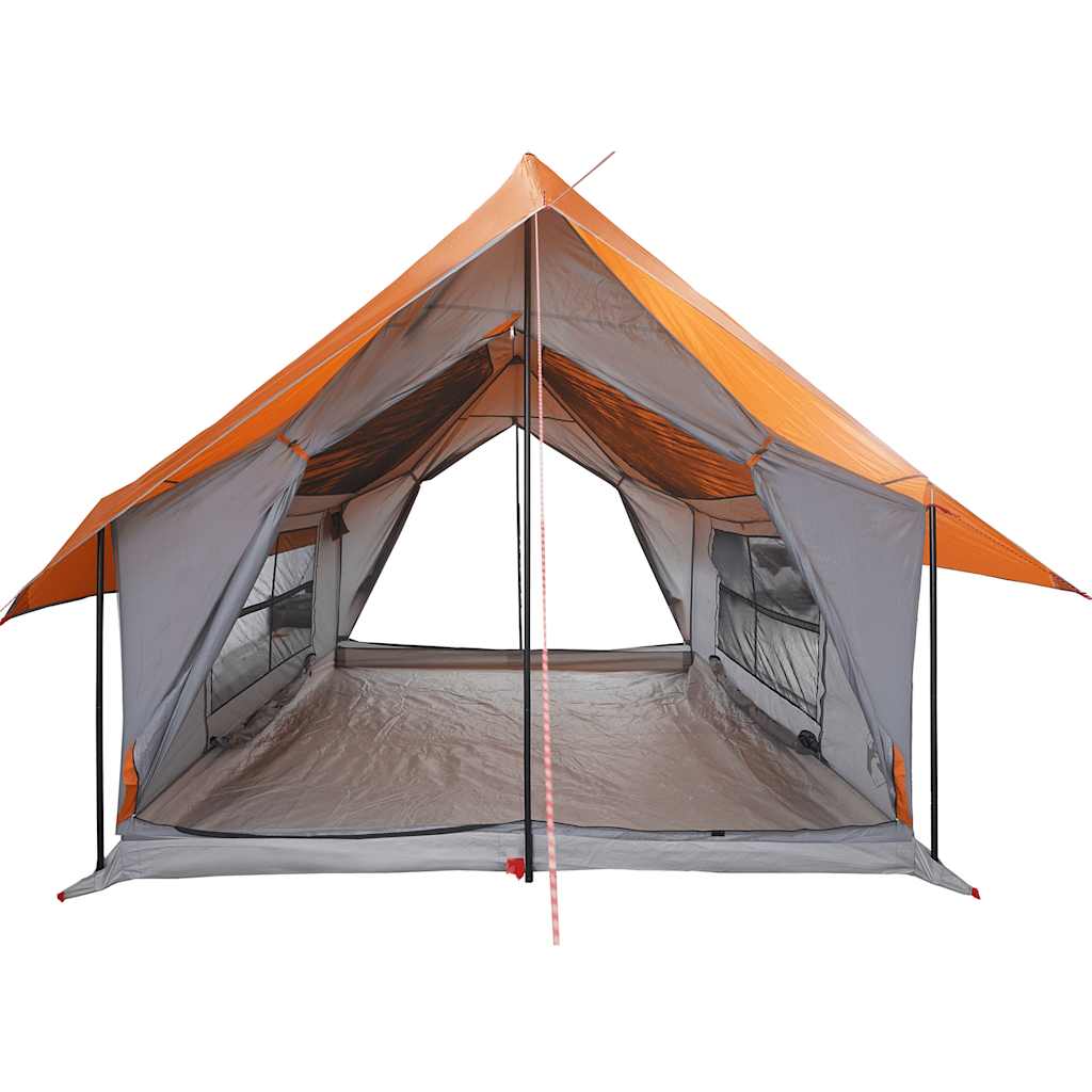 Tent 5-Persoons Waterdicht