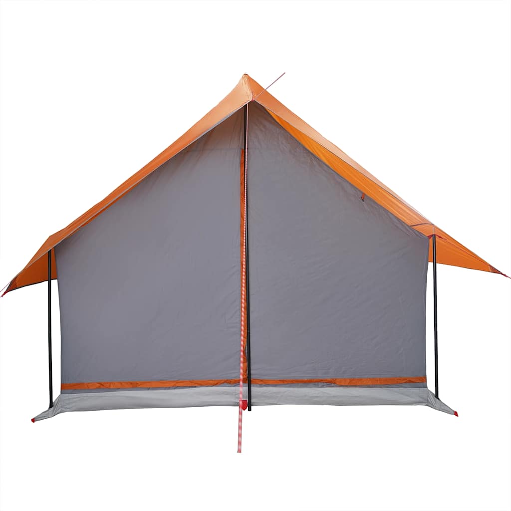 Tent 5-Persoons Waterdicht